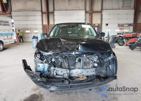 2021 Mazda Cx-5 Sport from USA, damaged, VIN JM3KFBBM4M0334922